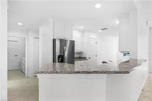 4209 Liron Ave, Fort Myers, FL 33916 - Photo 6