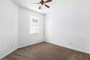 4209 Liron Ave, Fort Myers, FL 33916 - Photo 16