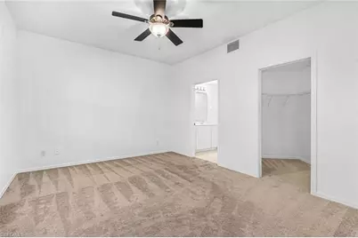 4209 Liron Ave #101, Fort Myers, FL 33916 - Photo 10