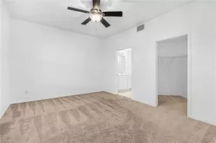 4209 Liron Ave, Fort Myers, FL 33916 - Photo 10