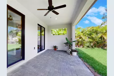3704 18th St SW, Lehigh Acres, FL 33976 - Photo 20