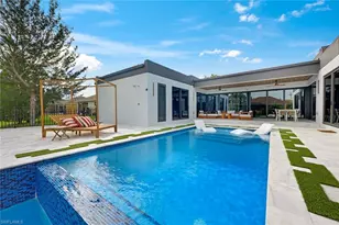 129 SE 16th St, Cape Coral, FL 33990 - Photo 40
