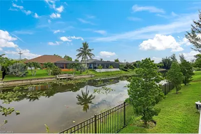 129 SE 16th St, Cape Coral, FL 33990 - Photo 44