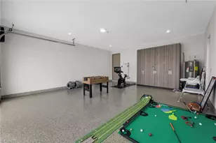 129 SE 16th St, Cape Coral, FL 33990 - Photo 30