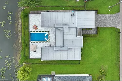 129 SE 16th St, Cape Coral, FL 33990 - Photo 46
