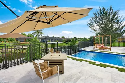 129 SE 16th St, Cape Coral, FL 33990 - Photo 34