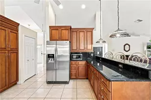 2138 SE 5th Pl, Cape Coral, FL 33990 - Photo 12