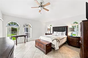 2138 SE 5th Pl, Cape Coral, FL 33990 - Photo 4