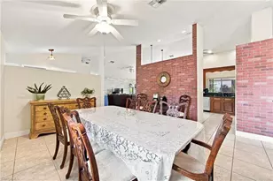 2138 SE 5th Pl, Cape Coral, FL 33990 - Photo 22