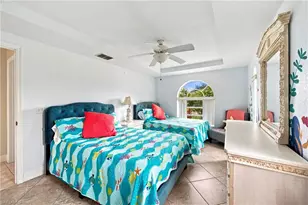2138 SE 5th Pl, Cape Coral, FL 33990 - Photo 18
