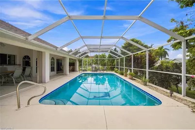 2138 SE 5th Pl, Cape Coral, FL 33990 - Photo 2