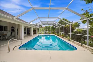 2138 SE 5th Pl, Cape Coral, FL 33990 - Photo 2
