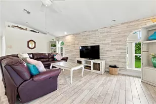 2138 SE 5th Pl, Cape Coral, FL 33990 - Photo 14