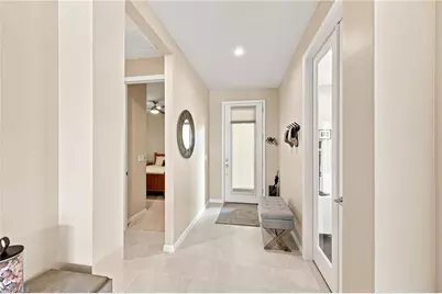 4685 Watercolor Way, Fort Myers, FL 33966 - Photo 4