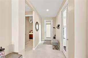4685 Watercolor Way, Fort Myers, FL 33966 - Photo 4
