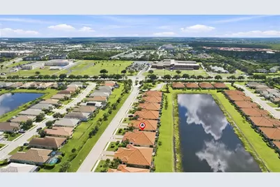 4685 Watercolor Way, Fort Myers, FL 33966 - Photo 34