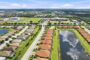 4685 Watercolor Way, Fort Myers, FL 33966 - Photo 34