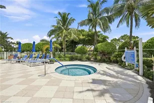 4685 Watercolor Way, Fort Myers, FL 33966 - Photo 44