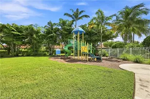 4685 Watercolor Way, Fort Myers, FL 33966 - Photo 48