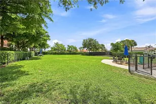 4685 Watercolor Way, Fort Myers, FL 33966 - Photo 50