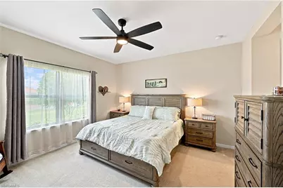 4685 Watercolor Way, Fort Myers, FL 33966 - Photo 12