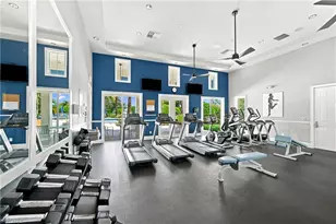 4685 Watercolor Way, Fort Myers, FL 33966 - Photo 42