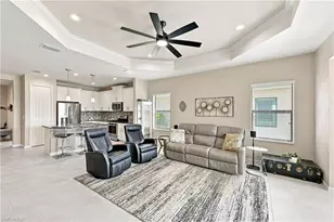 4685 Watercolor Way, Fort Myers, FL 33966 - Photo 6