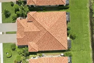 4685 Watercolor Way, Fort Myers, FL 33966 - Photo 36