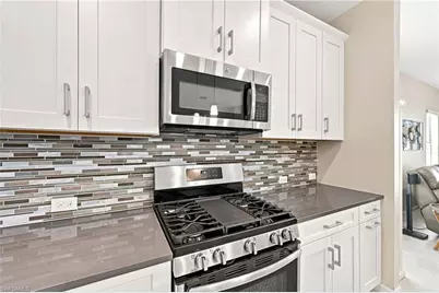 4685 Watercolor Way, Fort Myers, FL 33966 - Photo 10