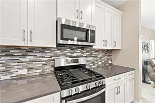 4685 Watercolor Way, Fort Myers, FL 33966 - Photo 10