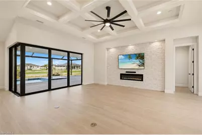 3225 NW 41st Ave, Cape Coral, FL 33993 - Photo 4