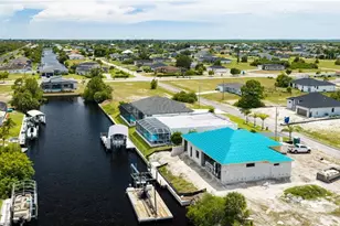 3225 NW 41st Ave, Cape Coral, FL 33993 - Photo 10