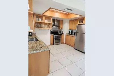 1337 Center Ln, Naples, FL 34110 - Photo 6