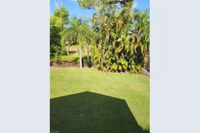 1337 Center Ln, Naples, FL 34110 - Photo 28