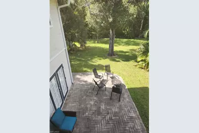 1337 Center Ln, Naples, FL 34110 - Photo 26