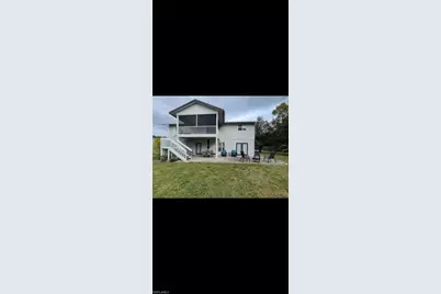 1337 Center Ln, Naples, FL 34110 - Photo 38