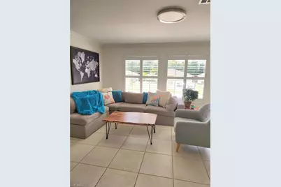 1337 Center Ln, Naples, FL 34110 - Photo 2