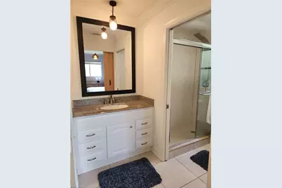 1337 Center Ln, Naples, FL 34110 - Photo 14