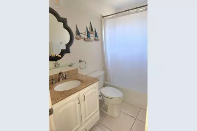 1337 Center Ln, Naples, FL 34110 - Photo 20