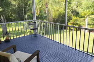 1337 Center Ln, Naples, FL 34110 - Photo 24