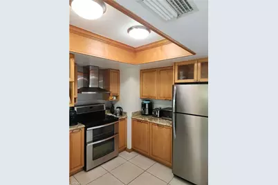 1337 Center Ln, Naples, FL 34110 - Photo 8