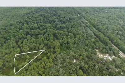 [Address not provided], Satsuma, FL 32189 - Photo 22