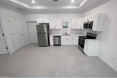 748 Genoa Ave S, Lehigh Acres, FL 33974 - Photo 2