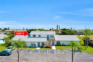 4705 SE 4th Pl, Cape Coral, FL 33904 - Photo 1
