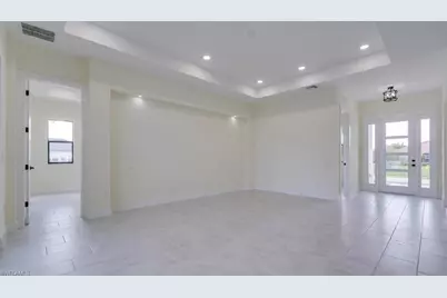 3614 SW 3 St, Cape Coral, FL 33991 - Photo 10