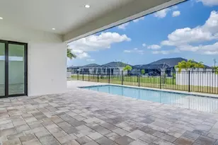 3614 SW 3 St, Cape Coral, FL 33991 - Photo 2