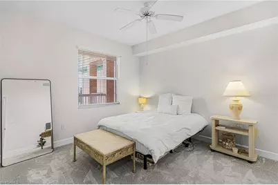 150 Lenell Rd #602, Fort Myers Beach, FL 33931 - Photo 10