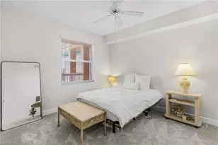 150 Lenell Rd, Fort Myers Beach, FL 33931 - Photo 10