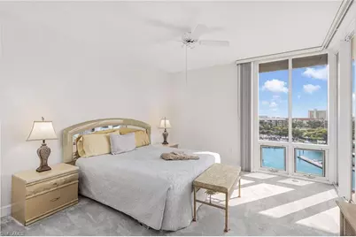 150 Lenell Rd #602, Fort Myers Beach, FL 33931 - Photo 6