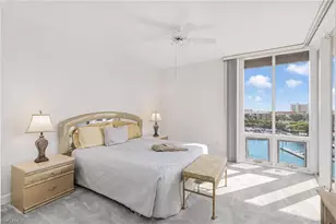 150 Lenell Rd, Fort Myers Beach, FL 33931 - Photo 6